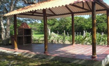 casa en venta en caño dulce. Cod V1224