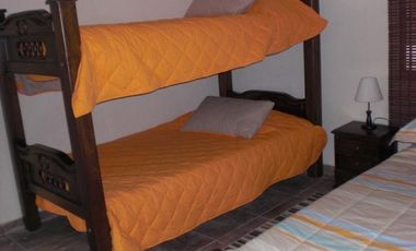 casa en venta en caño dulce. Cod V1224