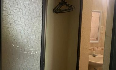 casa en venta en caño dulce. Cod V1224