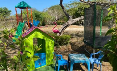 casa en venta en caño dulce. Cod V1224