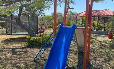 casa en venta en caño dulce. Cod V1224