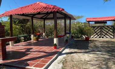 casa en venta en caño dulce. Cod V1224