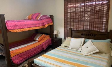 casa en venta en caño dulce. Cod V1224