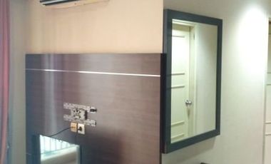 Promo! Disewakan Apartemen 2BR di MOI Kelapa Gading