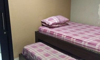 Promo! Disewakan Apartemen 2BR di MOI Kelapa Gading