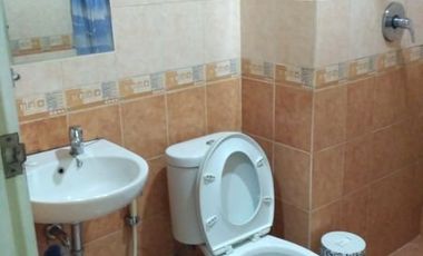 Promo! Disewakan Apartemen 2BR di MOI Kelapa Gading