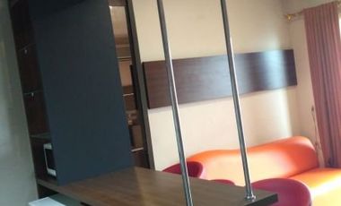 Promo! Disewakan Apartemen 2BR di MOI Kelapa Gading