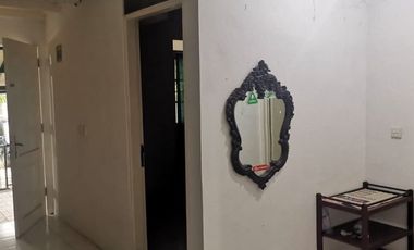 Jual Rumah Murah Siap Huni di Taman Venesia Sentul City