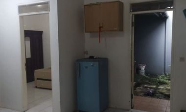 Jual Rumah Murah Siap Huni di Taman Venesia Sentul City