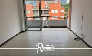 APARTAMENTO en ARRIENDO en Envigado cumbres