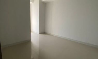 Dijual Apartm VASANTA Innopark Cikarang 2BR AOKi LT22