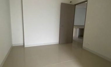 Dijual Apartm VASANTA Innopark Cikarang 2BR AOKi LT22