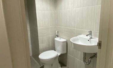 Dijual Apartm VASANTA Innopark Cikarang 2BR AOKi LT22