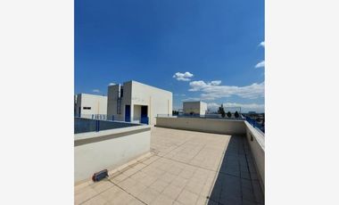 Departamento en Venta en San Miguel Amantla