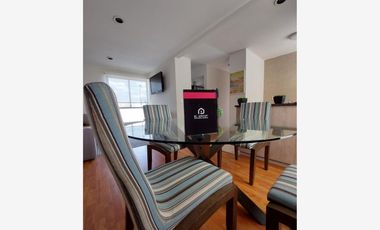 Departamento en Venta en San Miguel Amantla