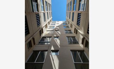 Departamento en Venta en San Miguel Amantla