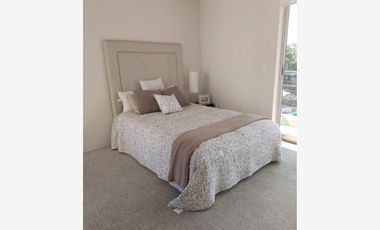 Departamento en Venta en San Miguel Amantla