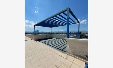 Departamento en Venta en San Miguel Amantla