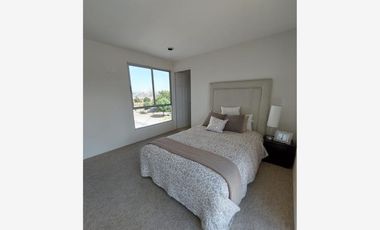 Departamento en Venta en San Miguel Amantla