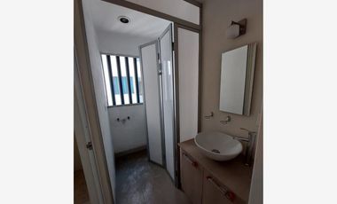 Departamento en Venta en San Miguel Amantla