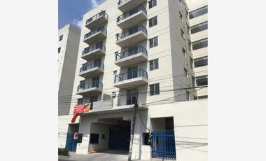 Departamento en Venta en San Miguel Amantla
