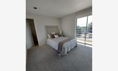 Departamento en Venta en San Miguel Amantla