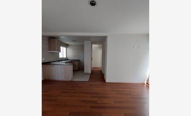 Departamento en Venta en San Miguel Amantla