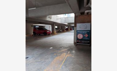 Departamento en Venta en San Miguel Amantla