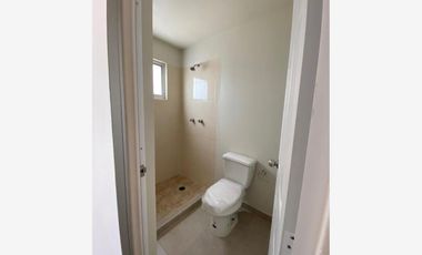 Departamento en Venta en San Miguel Amantla