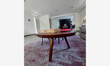 Departamento en Venta en San Miguel Amantla