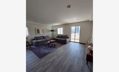 Departamento en Venta en San Miguel Amantla