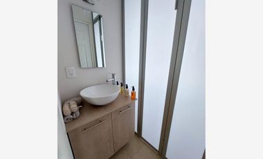 Departamento en Venta en San Miguel Amantla