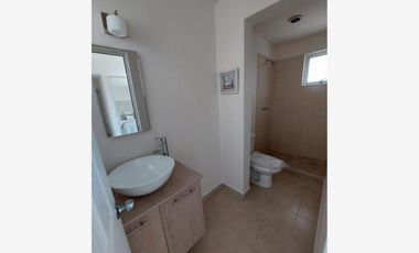 Departamento en Venta en San Miguel Amantla