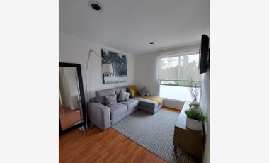 Departamento en Venta en San Miguel Amantla