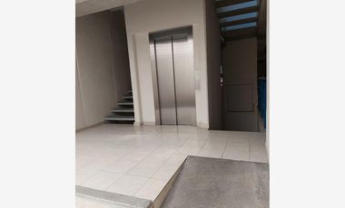 Departamento en Venta en San Miguel Amantla