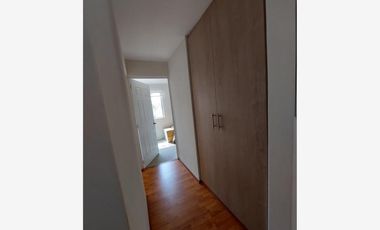 Departamento en Venta en San Miguel Amantla