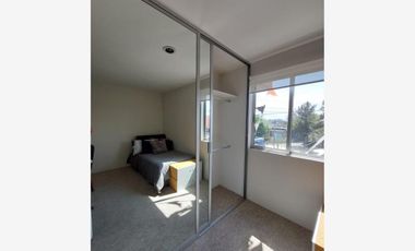 Departamento en Venta en San Miguel Amantla