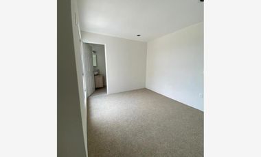 Departamento en Venta en San Miguel Amantla