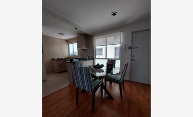 Departamento en Venta en San Miguel Amantla