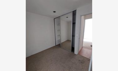 Departamento en Venta en San Miguel Amantla