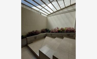 Departamento en Venta en San Miguel Amantla