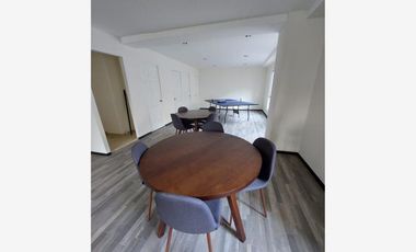 Departamento en Venta en San Miguel Amantla