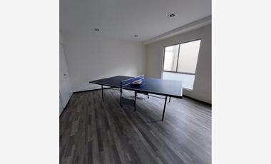 Departamento en Venta en San Miguel Amantla