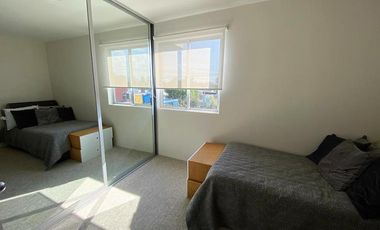 Departamento en Venta en San Miguel Amantla