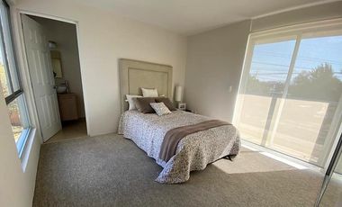 Departamento en Venta en San Miguel Amantla