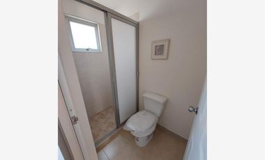 Departamento en Venta en San Miguel Amantla