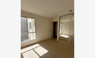 Departamento en Venta en San Miguel Amantla