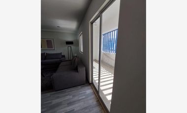 Departamento en Venta en San Miguel Amantla