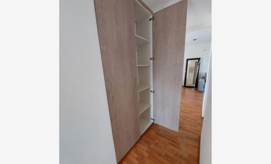 Departamento en Venta en San Miguel Amantla