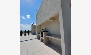 Departamento en Venta en San Miguel Amantla